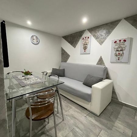 House Soleil Apartment Catania Exterior photo