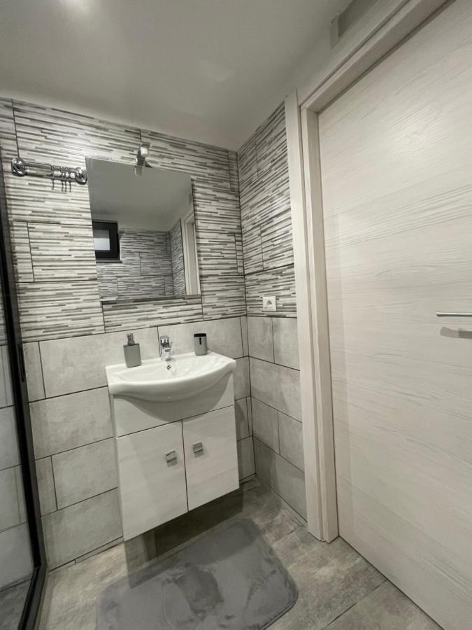 House Soleil Apartment Catania Exterior photo