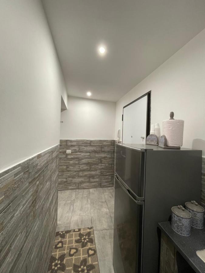 House Soleil Apartment Catania Exterior photo