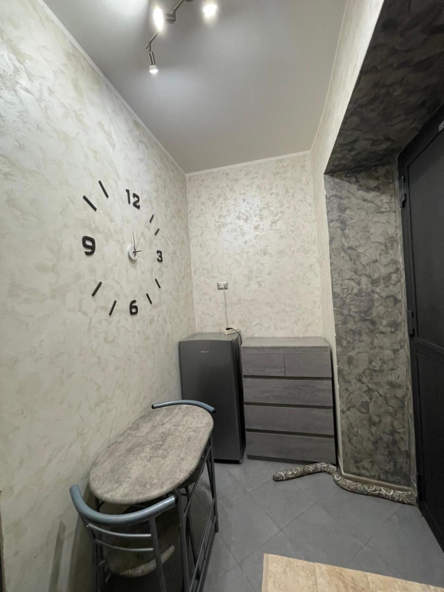House Soleil Apartment Catania Exterior photo